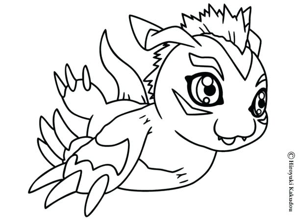 620x452 Undertale Coloring Pages And Coloring Page Undertale Papyrus