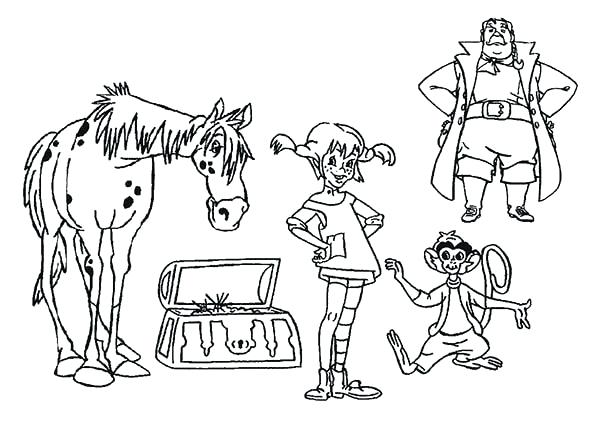 600x424 Undertale Coloring Pages Anti Virus Sans Amino Com Sans
