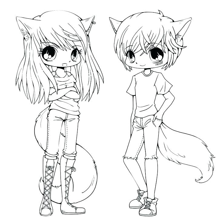 736x731 Undertale Coloring Pages Coloring Pages Frisk Coloring Pages