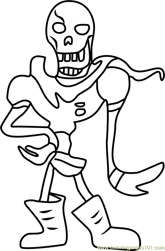 527x800 Bold Design Ideas Undertale Coloring Pages Photoshop Flowey Page