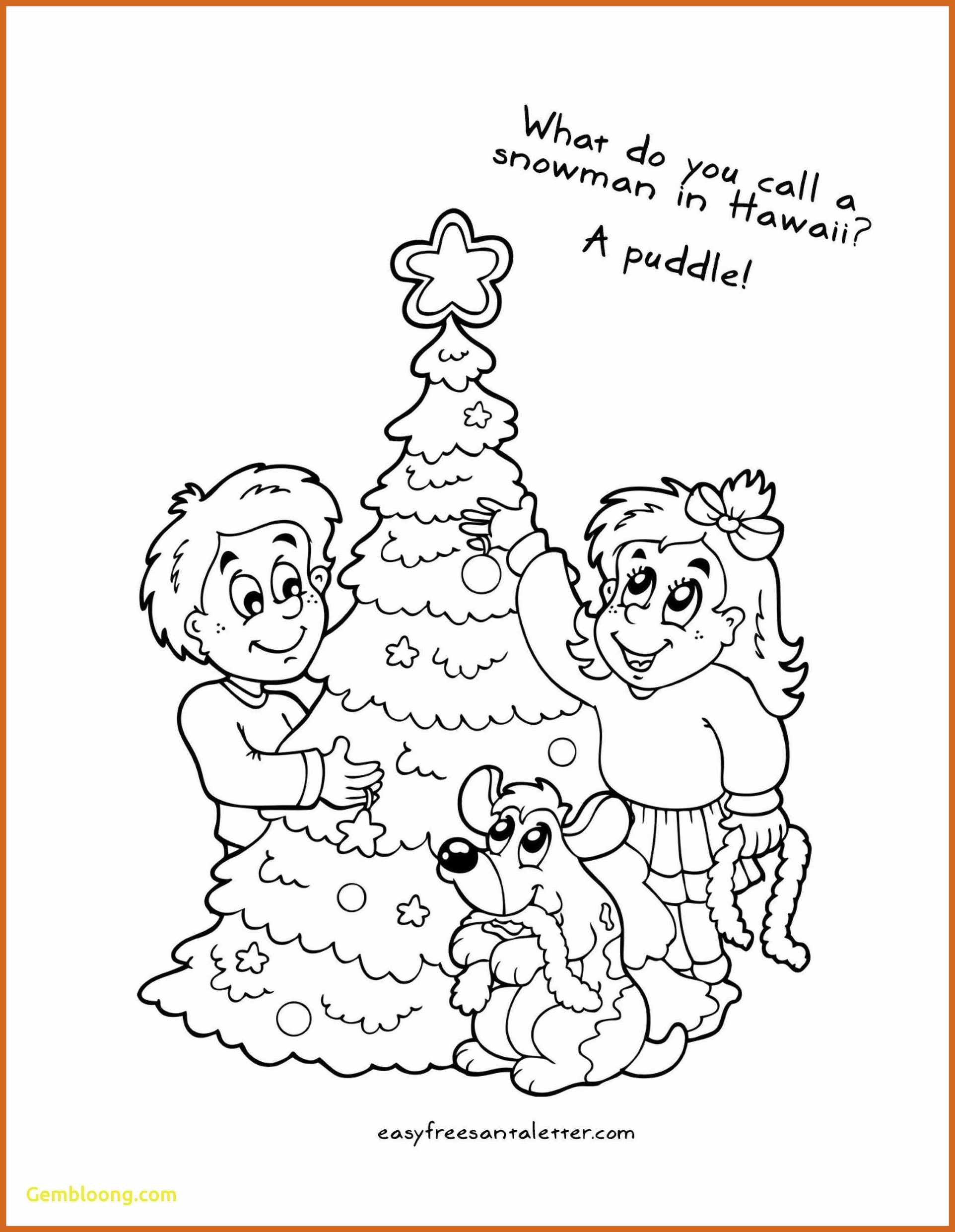 1924x2482 Fascinating Santa Claus On Sleigh Coloring For Kids Image In