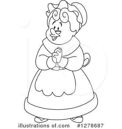 400x420 Santa And Mrs Claus Coloring Pages New Awesome Coloring Pages