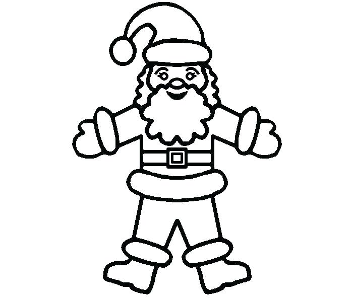 700x600 Sleigh Coloring Page Sleigh Coloring Page Sleigh Coloring Page
