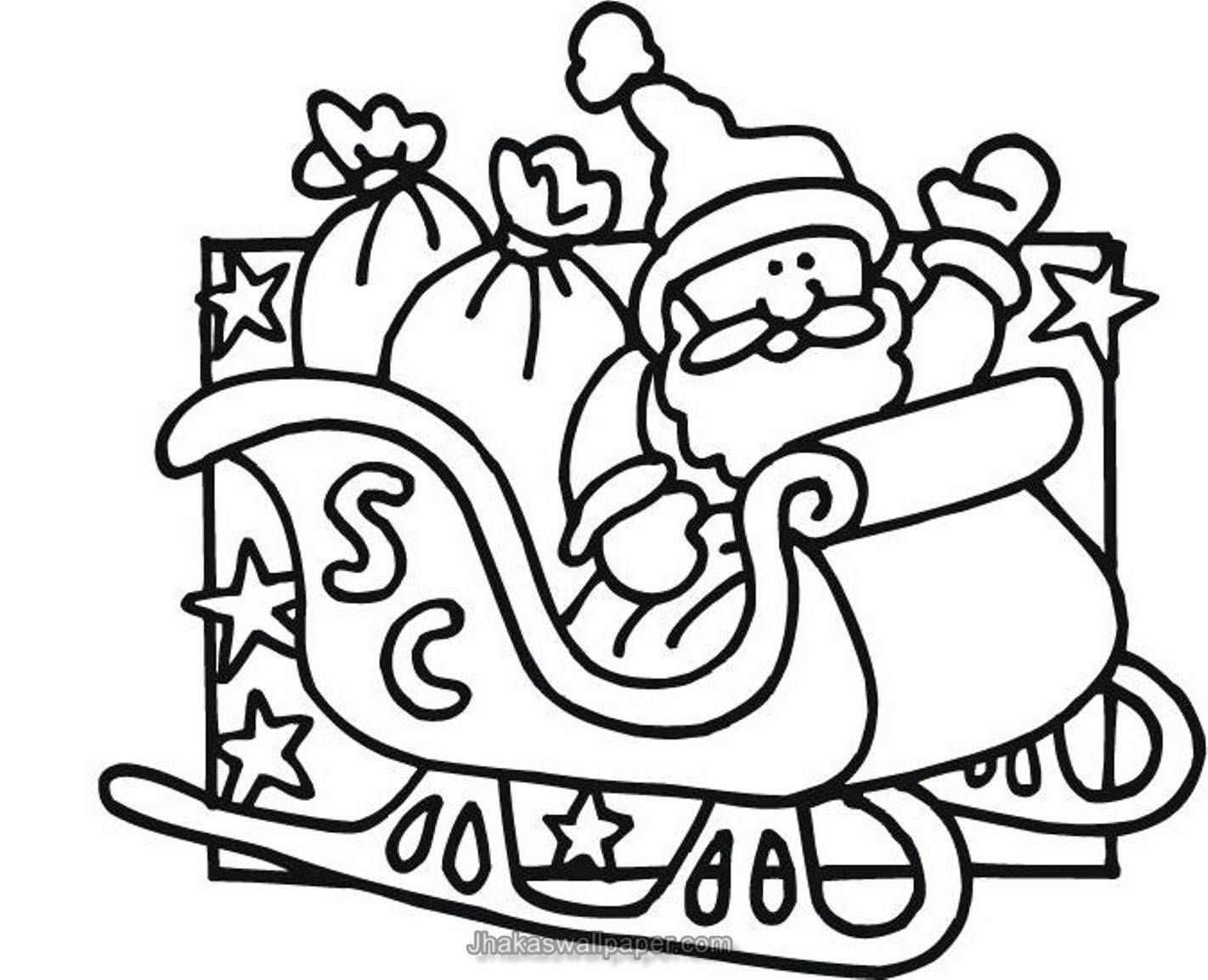 1422x1154 Cute Reindeer Coloring Pages Color Bros New Coloring Sheets