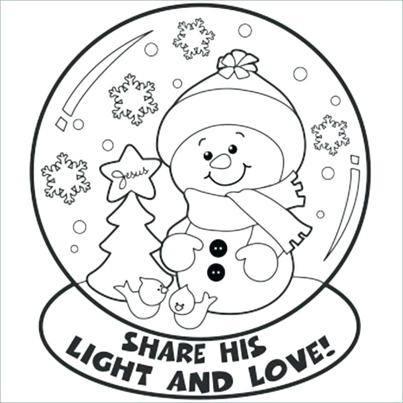 800x800 Coloring Pages Of Santa Claus Autoinsuranceny.club
