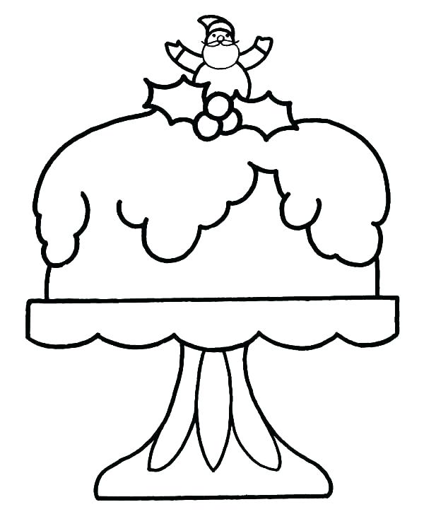 600x734 Acting As A Cowboy Coloring Page Download Print Coloring Pages