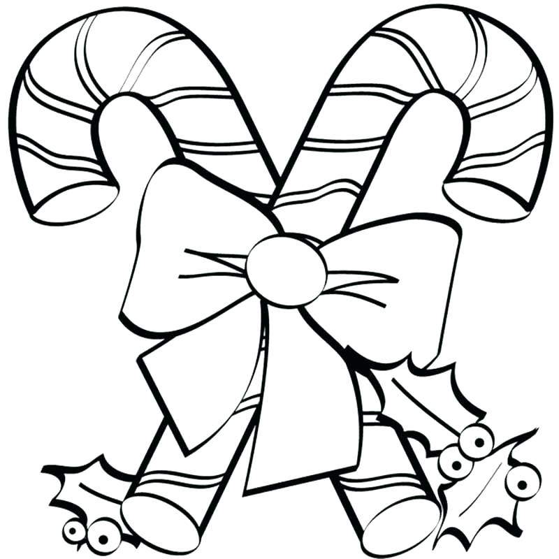 800x800 Santa Coloring Pages Free Coloring Pages Online Puppies Coloring