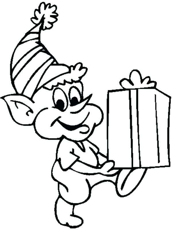 599x800 Xmas Coloring Pages Merry Coloring Pages Free Printable Merry