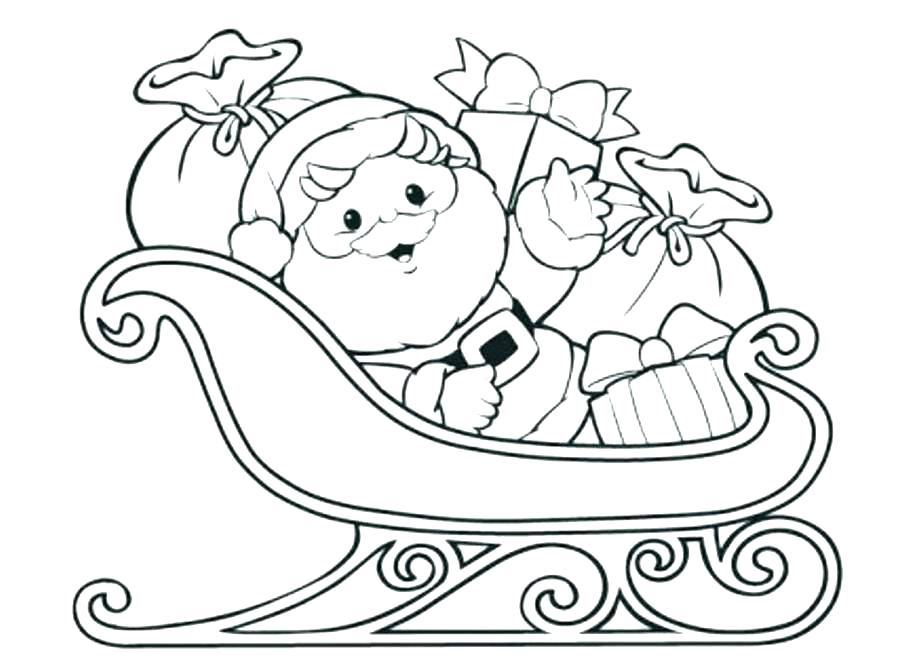 924x660 Funny Smile Coloring Page Free Printable Merry Coloring Pages