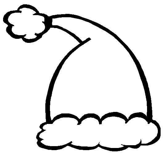 545x519 30 Best Coloring Pages (Christmas) Images On Coloring
