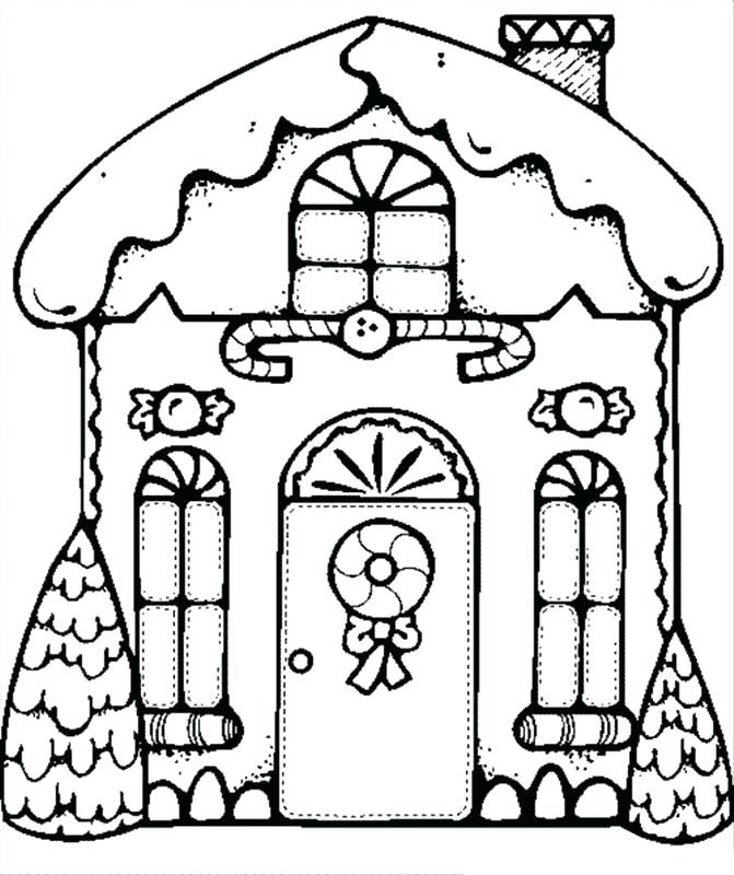 671x800 Christmas Coloring Pages Free And Printable Color Pages Printable