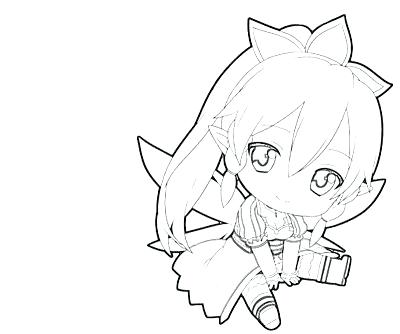 400x334 Sao Coloring Pages Download By Coloring Pages Online For Adults