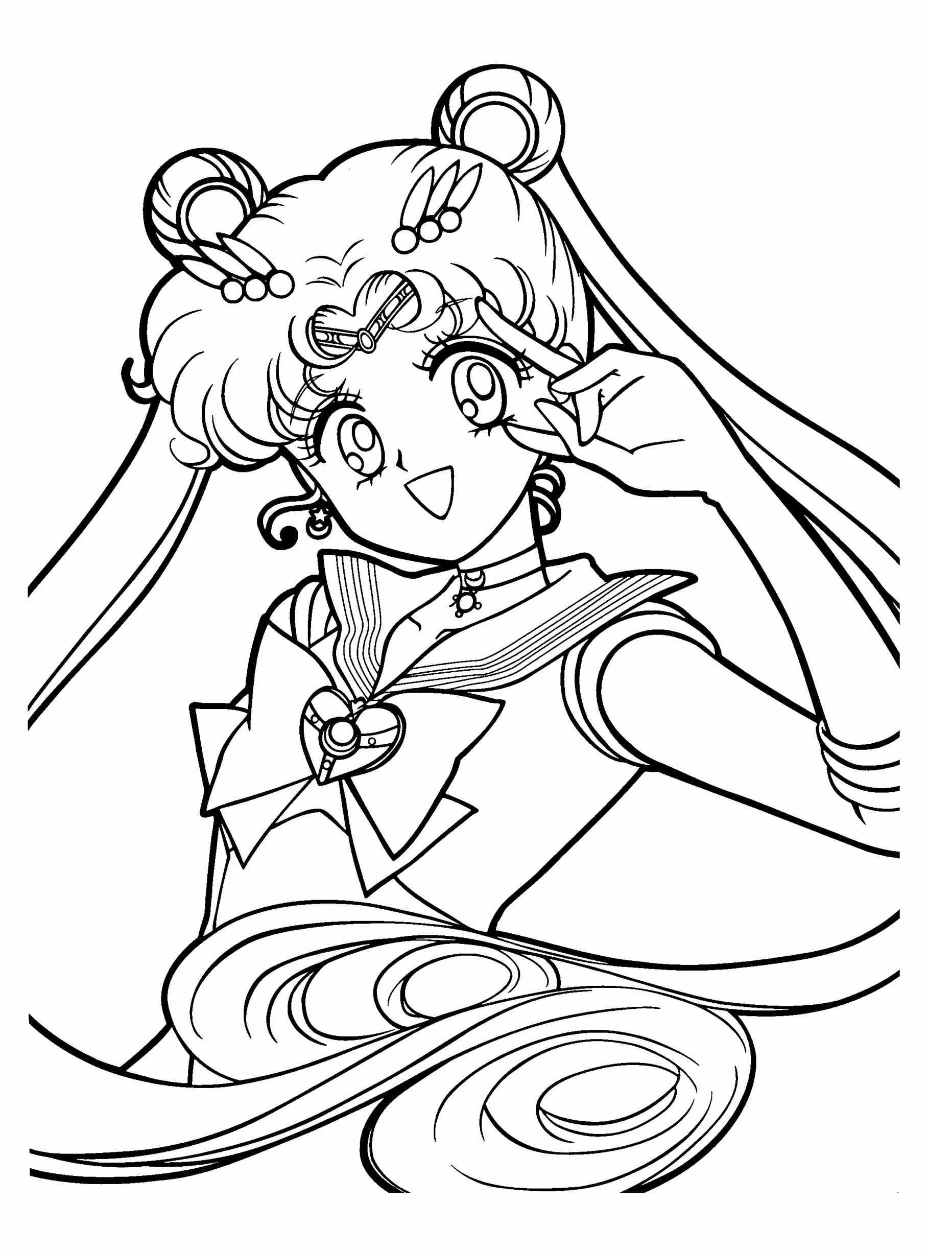 1817x2449 Shugo Sword Art Online Coloring Pages Chara Manga For Kids