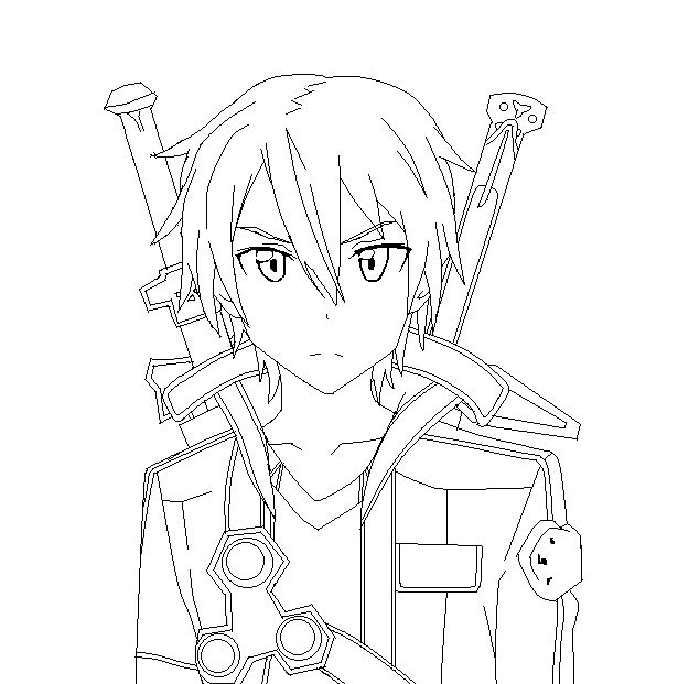 615x621 88 Best To Do Images On Coloring Books, Coloring Pages