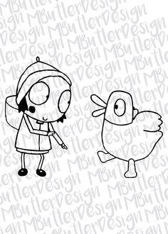 236x330 Cebollitas De Sarah Amp Duck Porcelana Fria Adorno Tortas Sarah