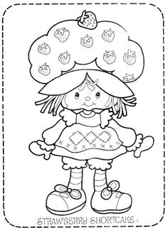 236x324 Sarah Amp Duck Coloring Page Printables Birthdays