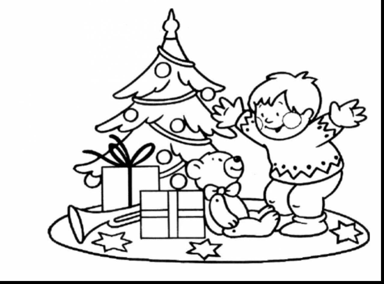 1277x944 Astonishing Sarah And Duck Coloring Pages Page For Kids Sprout