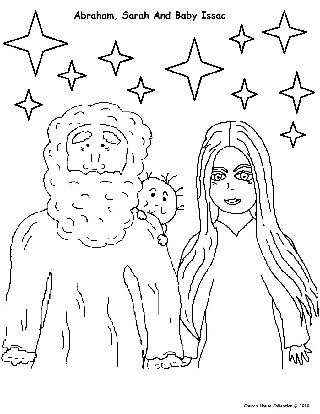 1019x1319 Opportunities Abraham And Isaac Coloring Page Sarah Pages