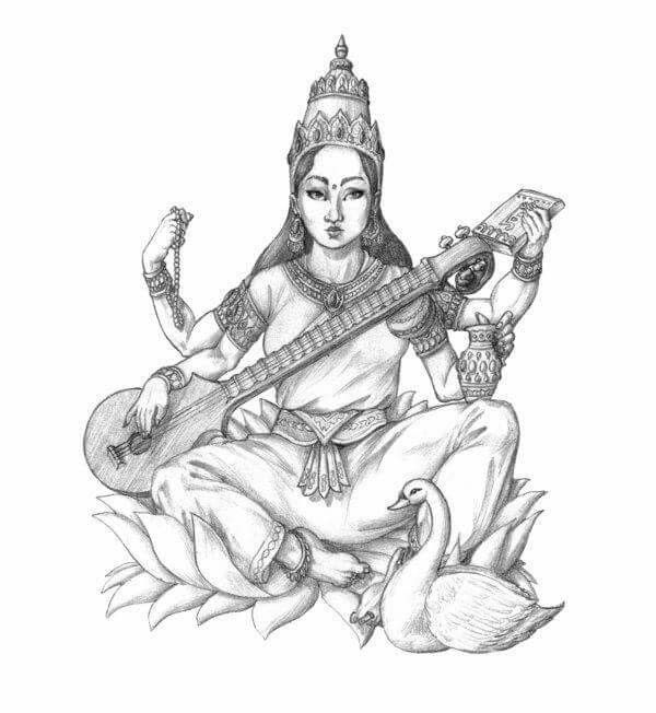 600x652 Pin By Sanjay Jain On Jain Community
