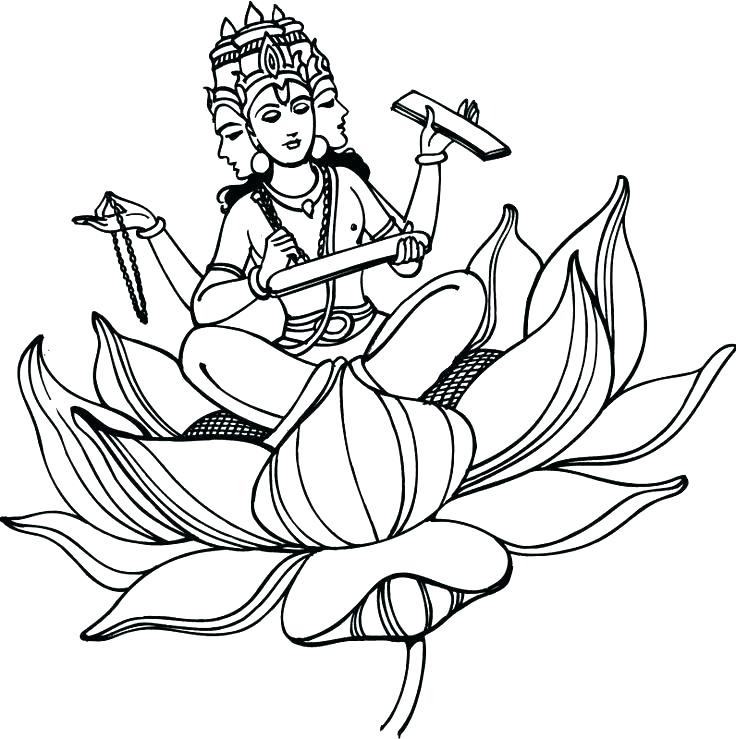 736x739 Goddess Coloring Pages Goddess Coloring Pages Goddess Pages