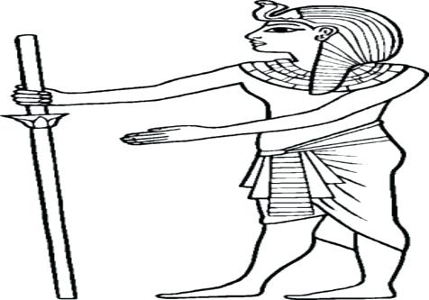 476x333 Google Image Result For Sites Default Activities Sarcophagus