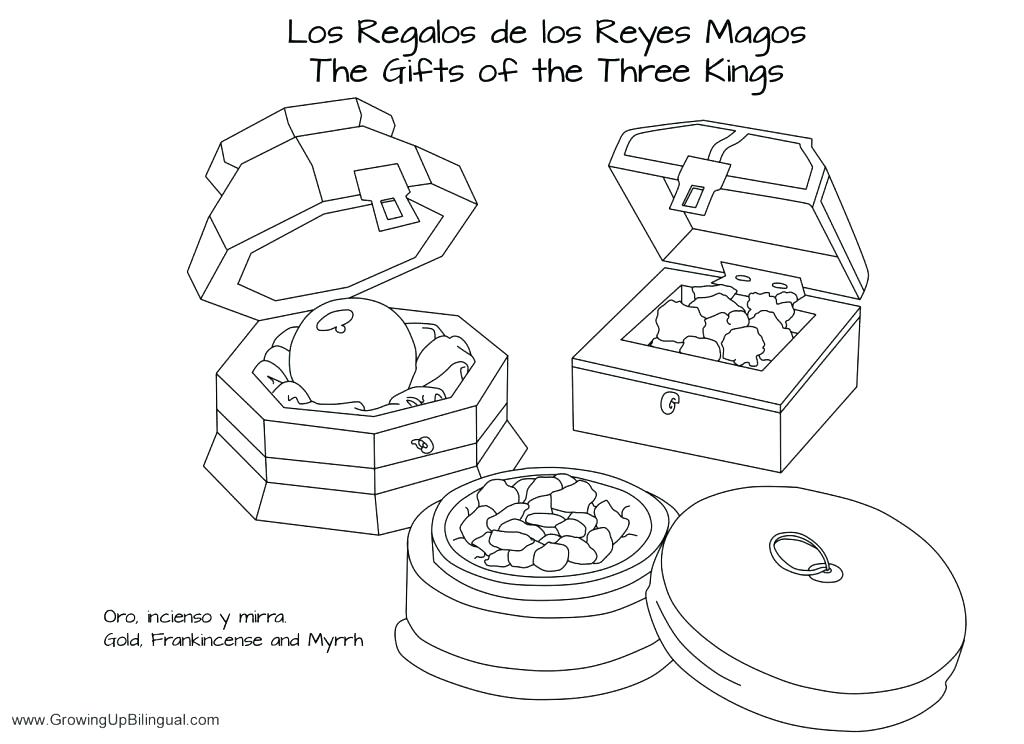 1024x744 King Tut Coloring Page Coloring Sheets Digital Stamp Printable