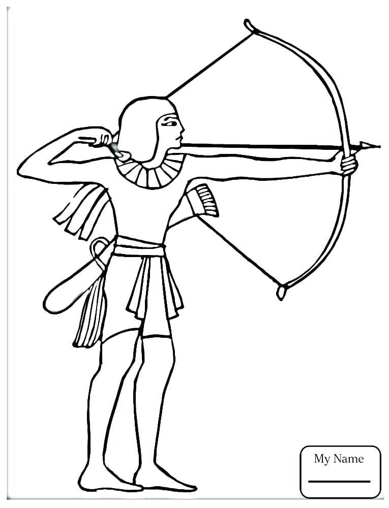765x1000 Ancient Egypt Colouring Sarcophagus From Ancient Egypt Colouring