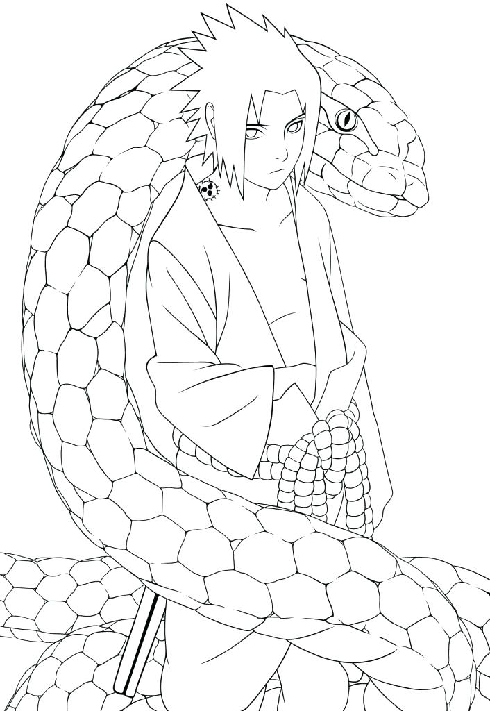 706x1024 Sasuke Coloring Pages Coloring Pages Cute Sasuke Uchiha Coloring