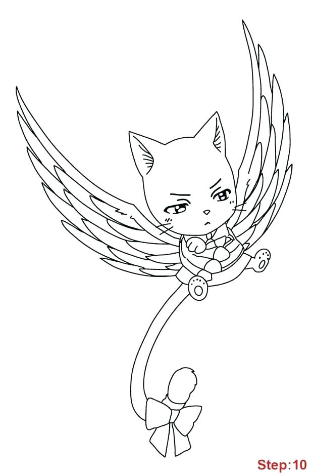 618x940 Sasuke Coloring Pages Here Are Coloring Pages Pictures Coloring