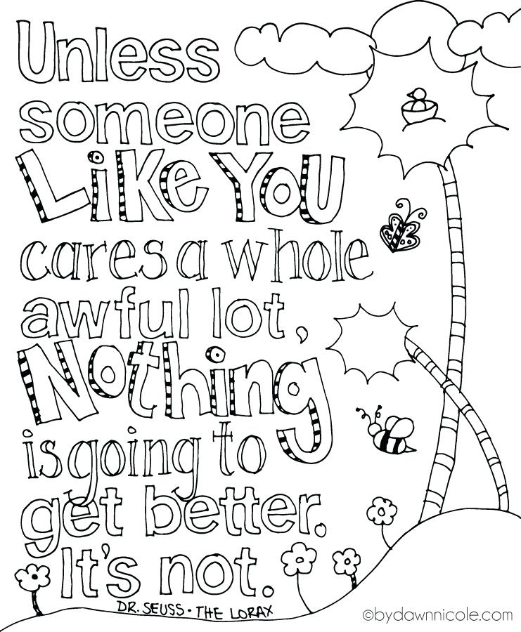 741x900 Adult Coloring Books Quotes Satanic Church To Pass Out Coloring