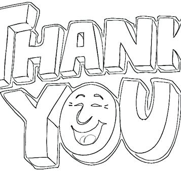 357x339 Amazing Coloring Page 59