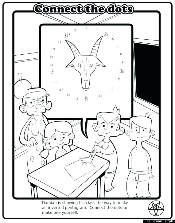 570x726 Coloring Book Pdf Download Free