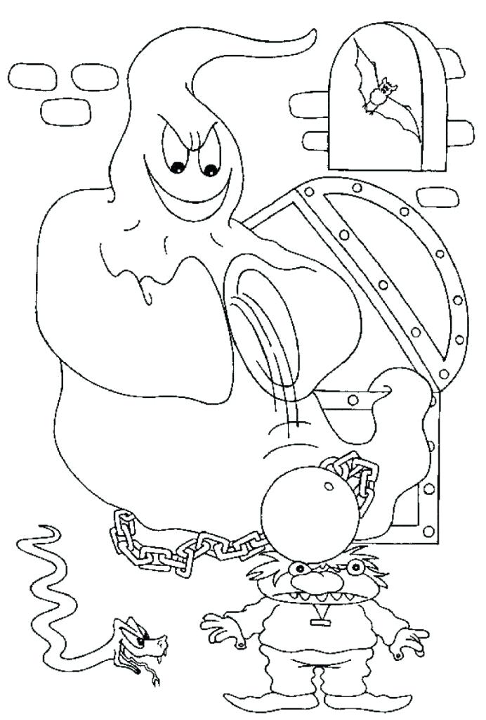 692x1024 Annoying Orange Coloring Pages Satanic Church To Pass Out Coloring