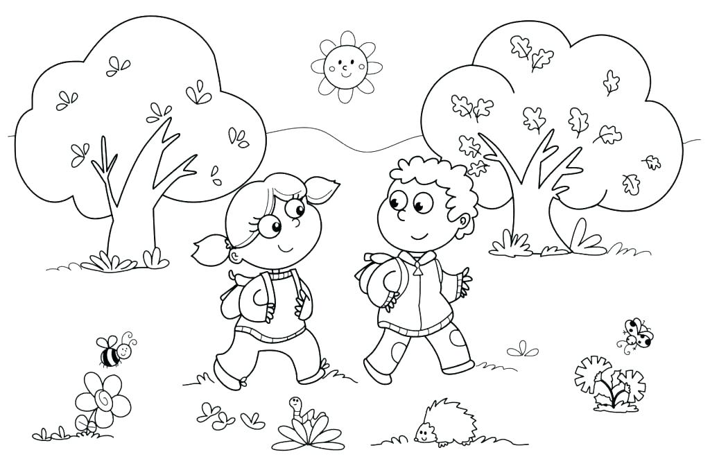 1024x675 Childrens Coloring Pages For Church Satanic Coloring Book