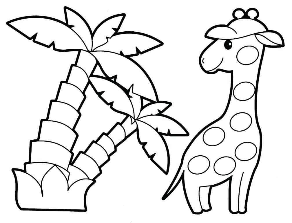 1008x768 Color Books For Toddlers And Satanic Coloring Book 2 74