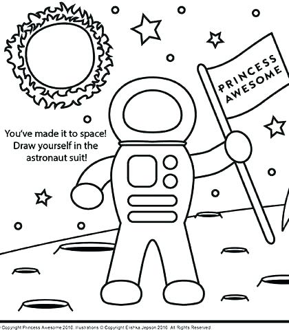 420x480 Rocket Ship Coloring Pages Star Wars Spaceship Coloring Pages