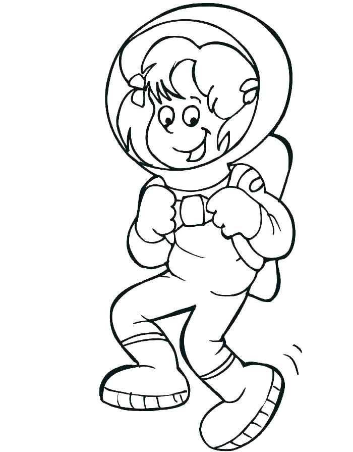 700x895 Lego Rocket Ship Coloring Page Icontent
