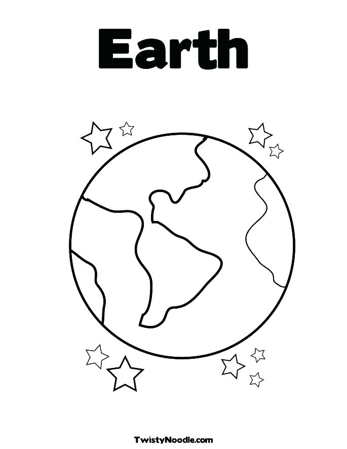 685x886 Saturn Coloring Page Coloring Pages Coloring Page Coloring Page