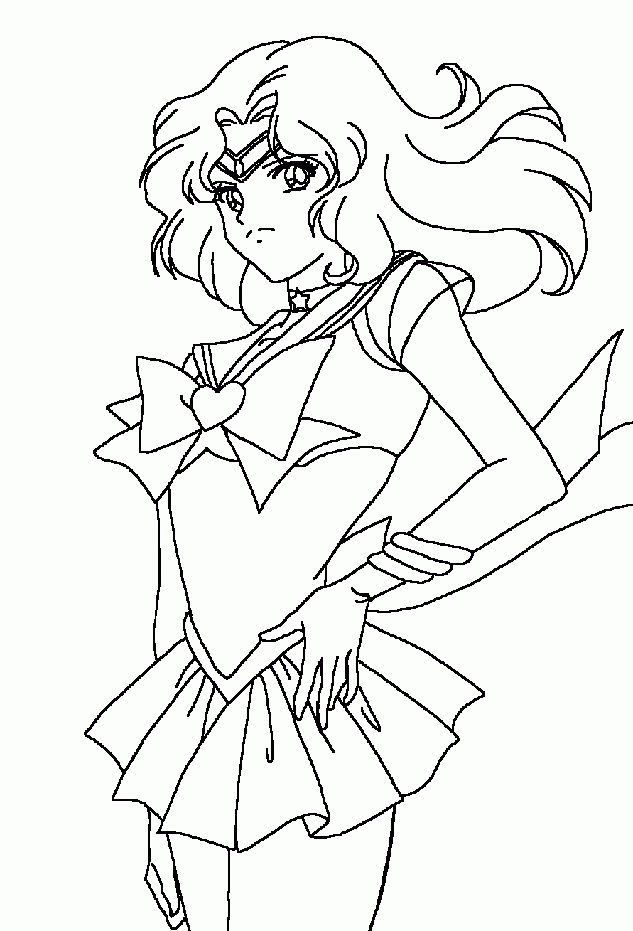 891x1309 28 Saturn Coloring Page Images Free Coloring Pages