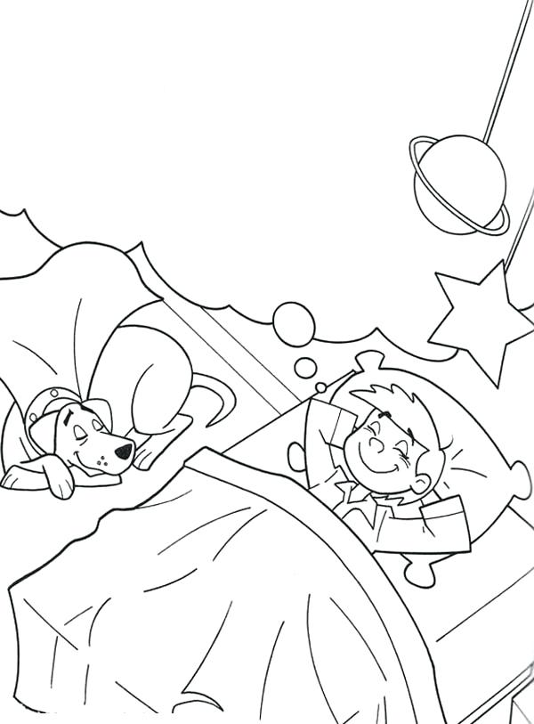 600x813 Saturn Coloring Pages Awesome Planet Coloring Pages Treasure