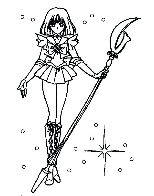 631x801 Saturn Coloring Pages Coloring Page Coloring Page Awesome Coloring
