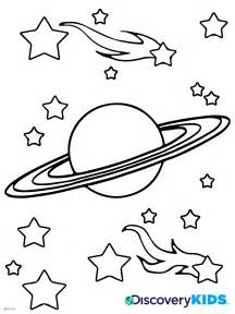 216x288 Pages Saturn Coloring Pages Printable, Planet Saturn Coloring