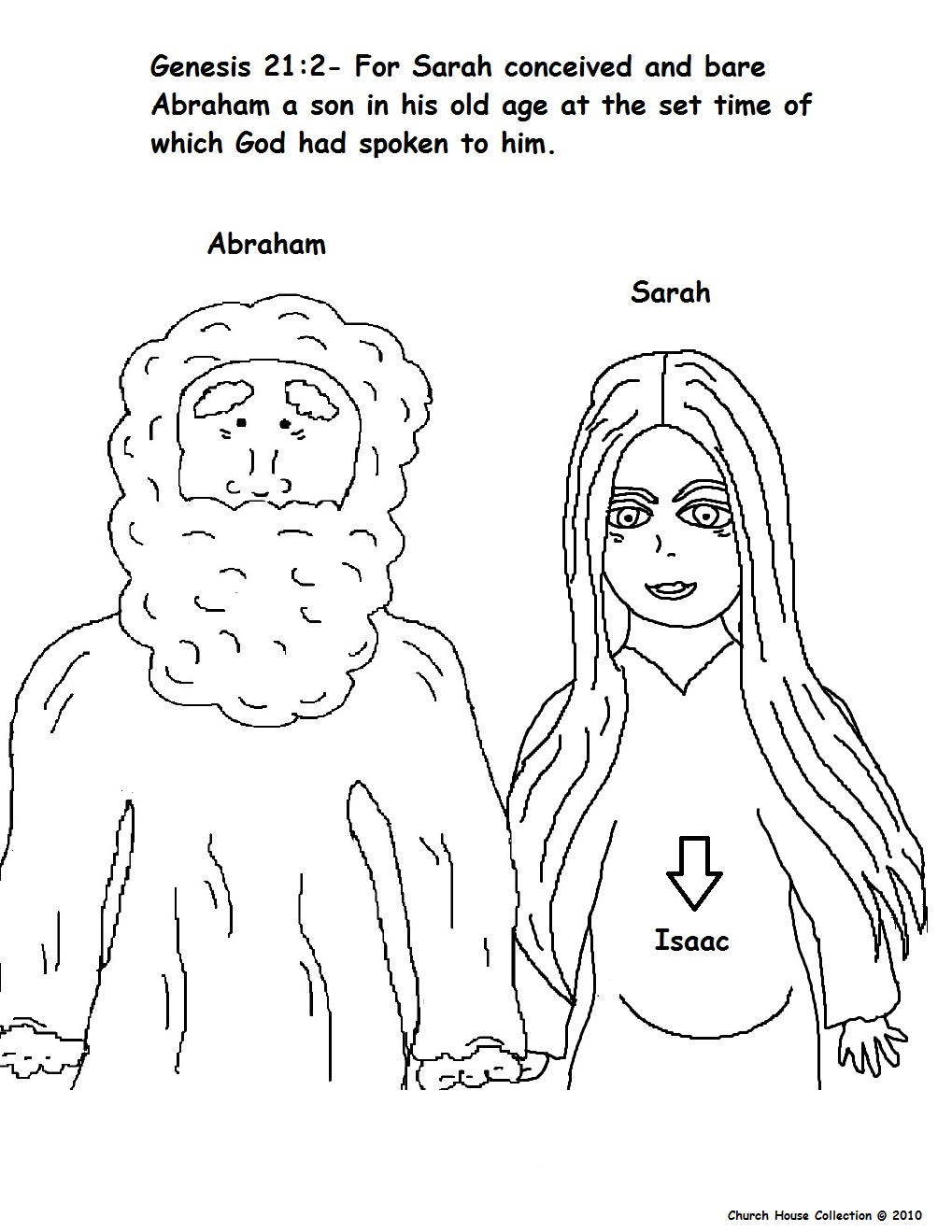 1019x1319 Superior Paul And Ananias Coloring Page Easy S