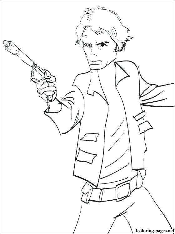 560x750 Darth Maul Coloring Pages Maul Coloring Page Star Wars Mask