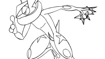 355x200 Hot Rods Coloring Pages Free Coloring For Kids 2018