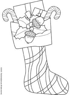 236x314 Savage Opress Super Coloring Lineart Star Wars