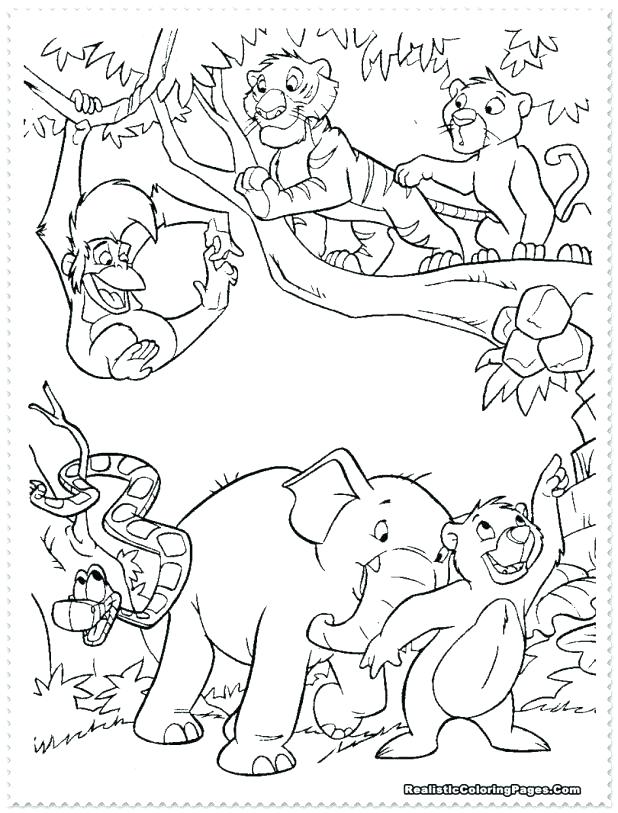 618x813 Coloring Page Coloring Page Escape 2 Coloring Pages Map Of Page N