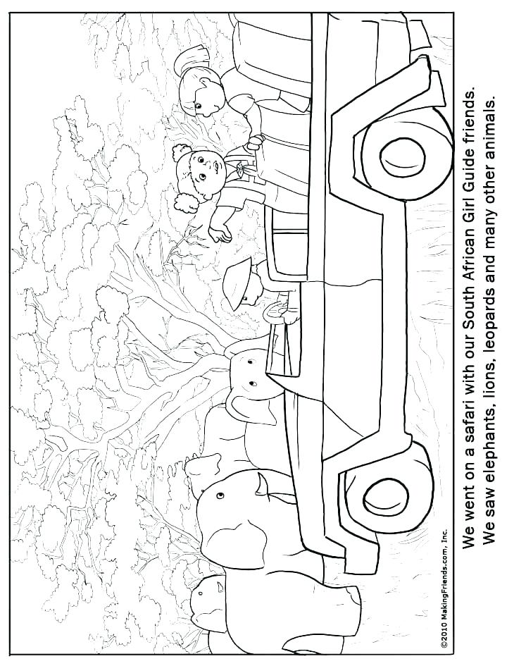 730x945 Savanna Coloring Pages Savanna Coloring Pages Coloring Pages