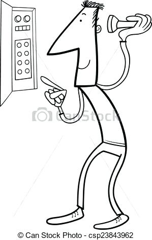 299x470 Electricity Coloring Pages Fossil Coloring Pages Fossil Fuels