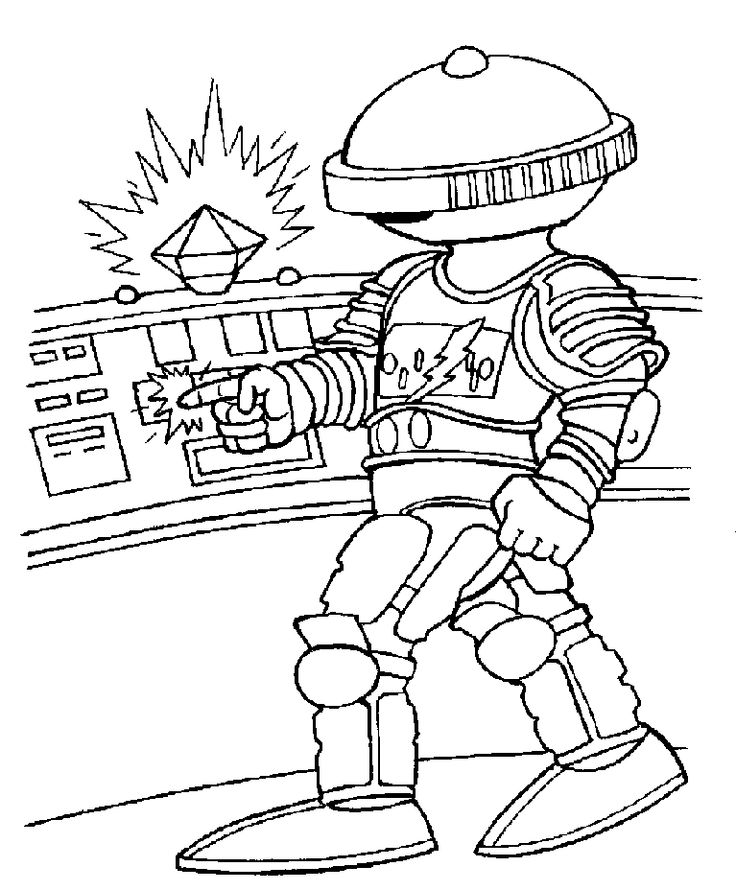 736x890 43 Best Coloring Pages Images On Children Coloring